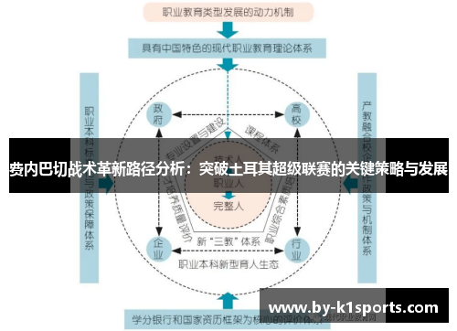 费内巴切战术革新路径分析：突破土耳其超级联赛的关键策略与发展